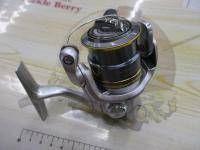 08バイオマスターC2000S