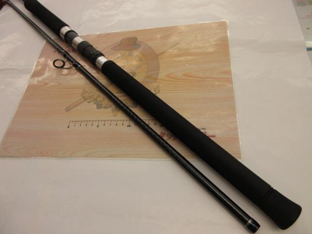 16コルトスナイパーBB S1000H