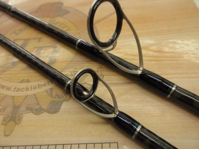 16コルトスナイパーBB S1000H