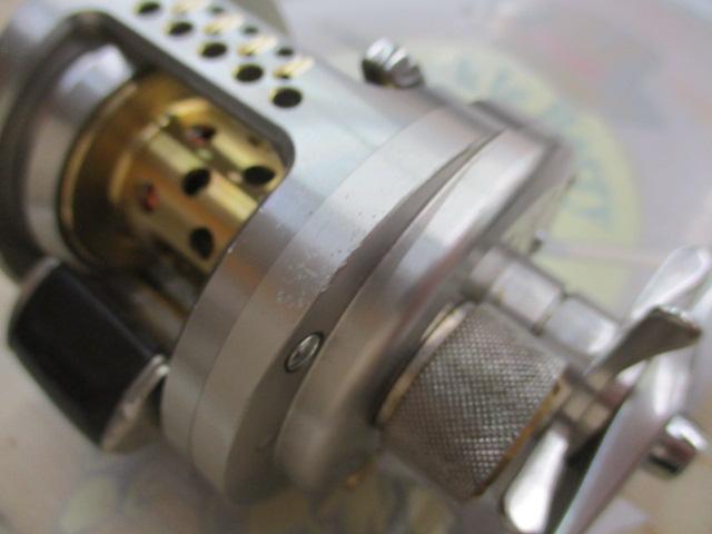 04カルカッタコンクエスト 100DC