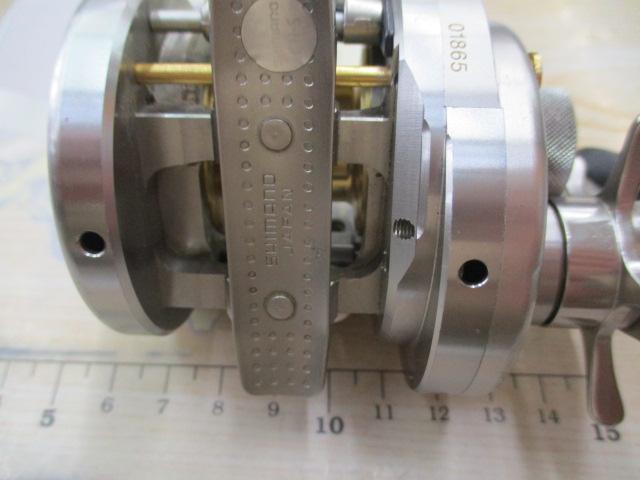 04カルカッタコンクエスト 100DC