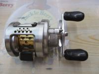 04カルカッタコンクエスト 100DC