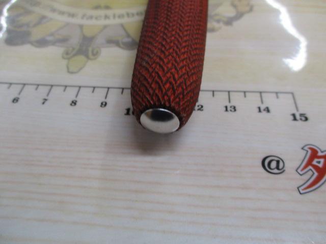 飛天弓 閃光P2 16.5尺