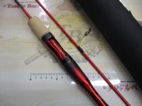 19ワールドシャウラ テクニカルエディション S62SUL-2