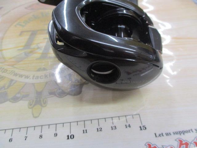 23アンタレスDC MD XG RIGHT