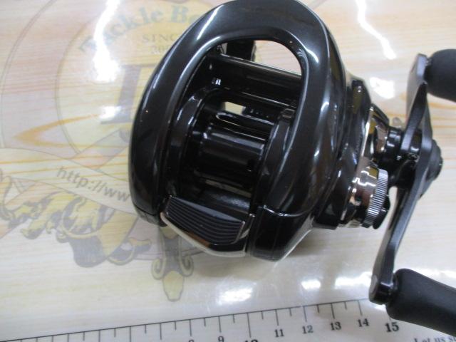 23アンタレスDC MD XG RIGHT