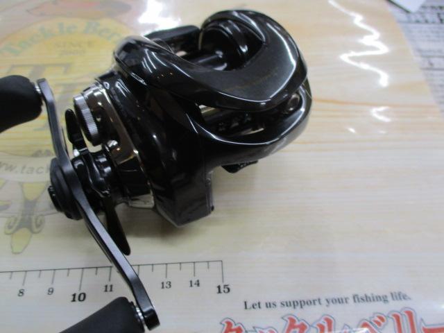 23アンタレスDC MD XG RIGHT