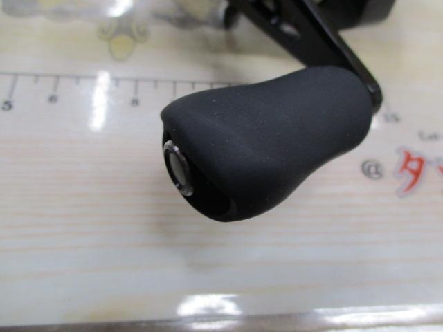 23アンタレスDC MD XG RIGHT