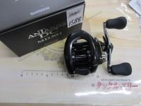 23アンタレスDC MD XG RIGHT