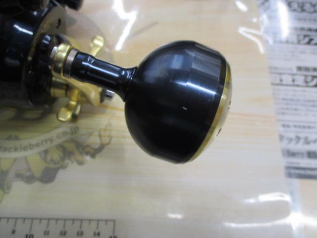 14ビーストマスター 9000|@ベリーネット 日本最大新品中古釣具 14ビーストマスター 9000|@ベリーネット 日本最大新品中古釣具