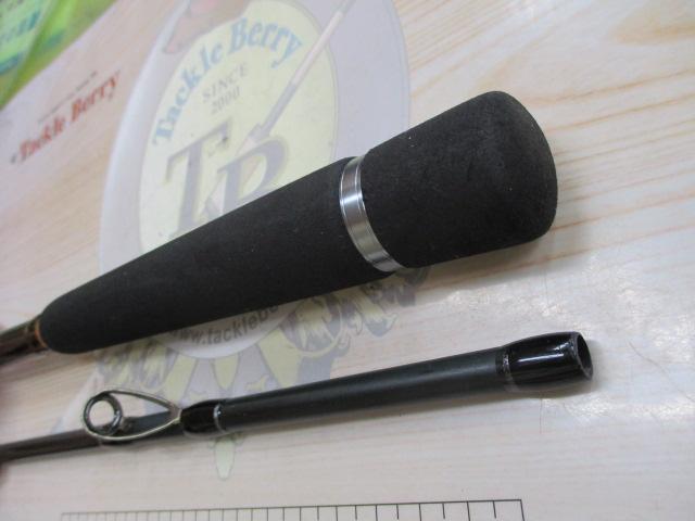 パンドラ PD-852MH