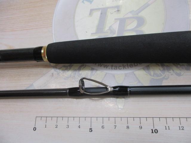 パンドラ PD-852MH