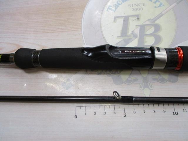 パンドラ PD-852MH