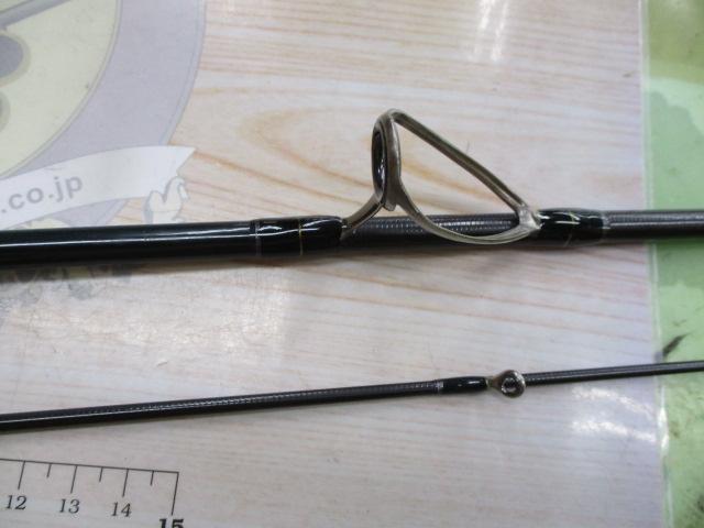 パンドラ PD-852MH