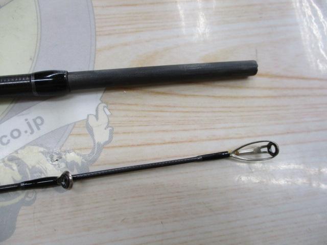 パンドラ PD-852MH