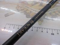 スピラド ブラッカート B4.5-72 Biwa Spec