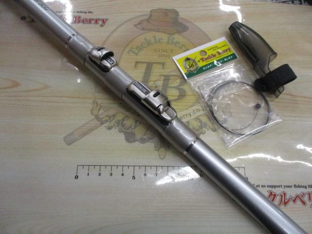 HSリーガルISO 1.5-53I