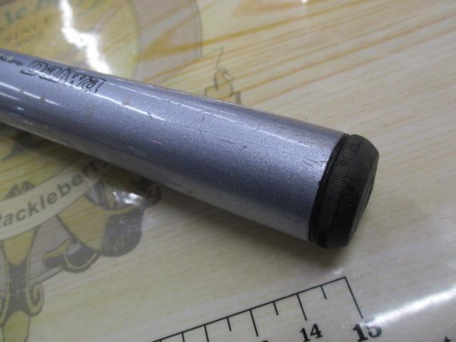 HSリーガルISO 1.5-53I