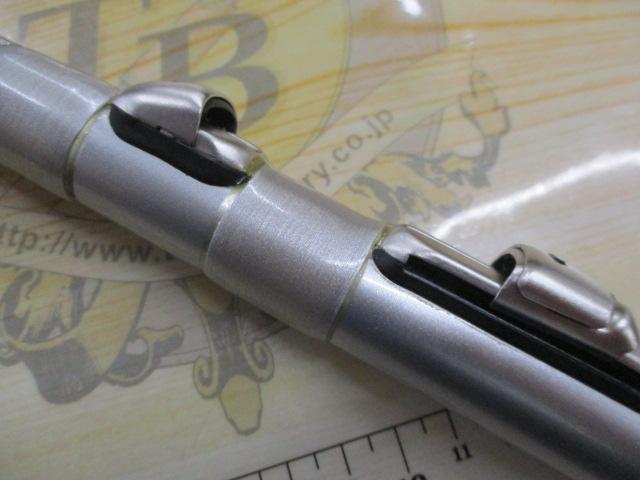 HSリーガルISO 1.5-53I