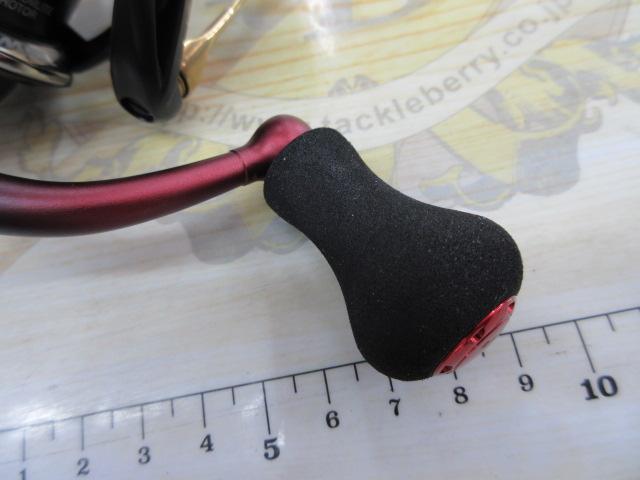 19セフィアSS C3000S