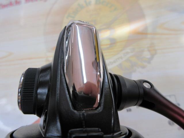 19セフィアSS C3000S