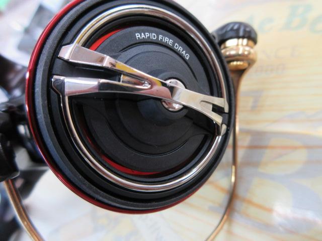 19セフィアSS C3000S