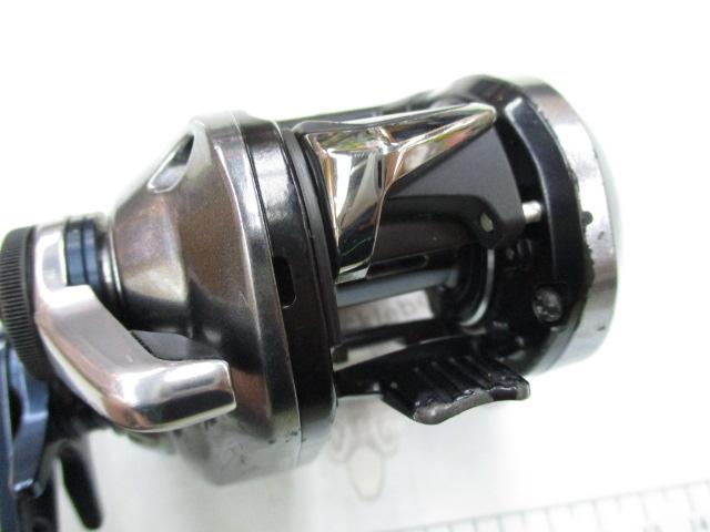 グラップラープレミアム 151XG｜＠ベリーネット 日本最大新品