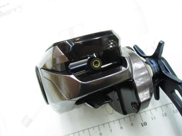 グラップラープレミアム 151XG｜＠ベリーネット 日本最大新品