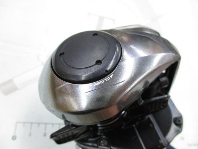 グラップラープレミアム 151XG｜＠ベリーネット 日本最大新品