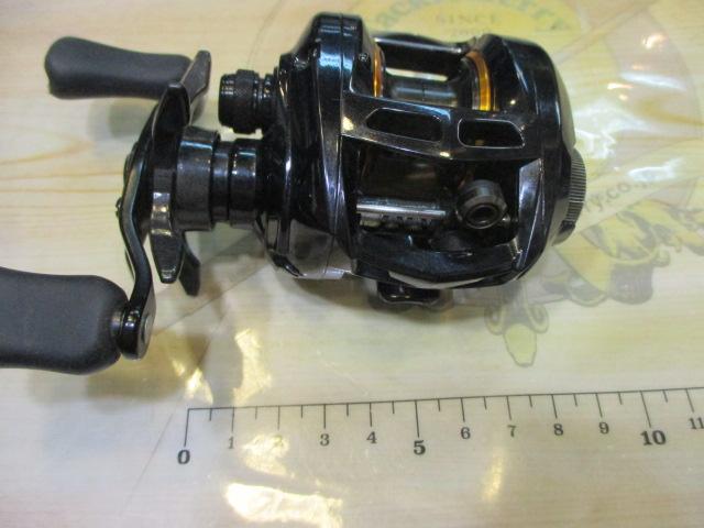 アルファスCT SV 70H｜＠ベリーネット 日本最大新品中古釣具WEB