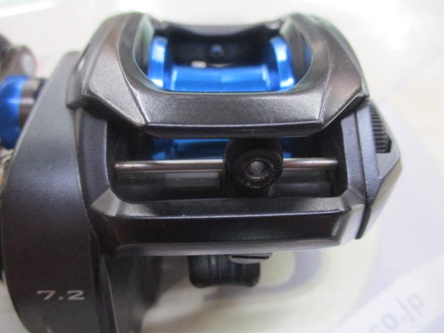 20SLX DC 70HG｜＠ベリーネット 日本最大新品中古釣具WEBショップ
