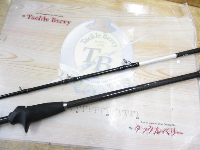 ウルトラコンタクト マルイカ135LL ウルトラコンタクトマルイカ 135LL｜＠ベリーネット 日本最大