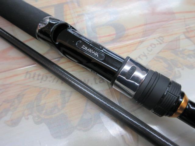 シーバスハンターX 96M・R|@ベリーネット 日本最大新品中古 シーバスハンターX 96M・R|@ベリーネット 日本最大新品中古