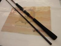 セフィアBB R S900MH