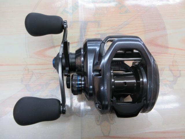 24SLX 71XG|@ベリーネット 日本最大新品中古釣具WEBショップ 24SLX 71XG|@ベリーネット 日本最大新品中古釣具WEBショップ