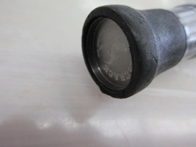 DDギャラクシー GXY-C70H ドラッグスター