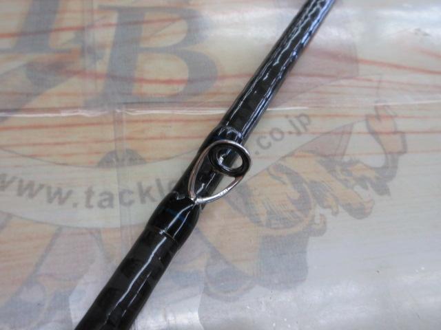 DDギャラクシー GXY-C70H ドラッグスター