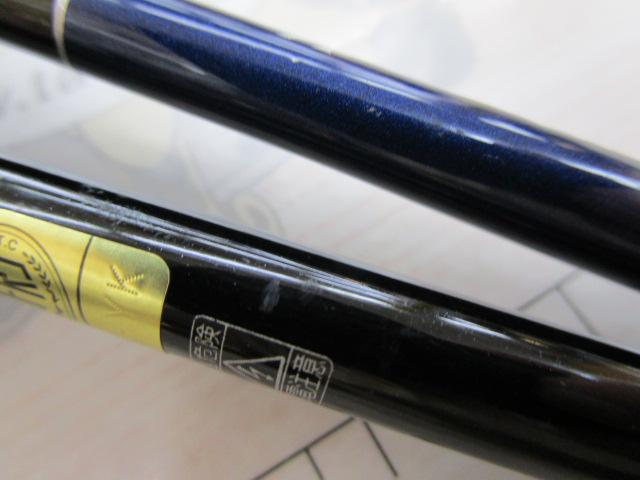 シマノ グラップラー タイプスローJ B68-2 (ロッド・釣竿) 価格