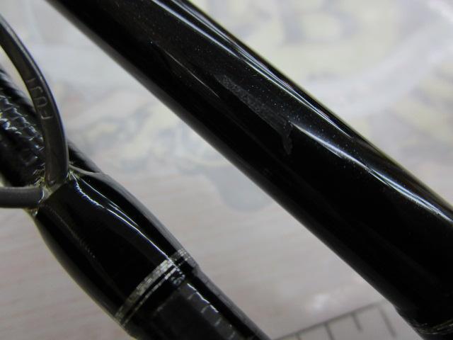 19グラップラータイプスローJ B68-5|@ベリーネット 日本最大 19グラップラータイプスローJ B68-5|@ベリーネット 日本最大