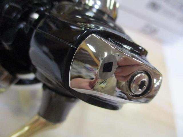 19バリスティック LT3000-XH｜＠ベリーネット 日本最大新品中古