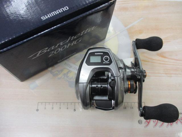 パーツ価格表・取扱説明書 | シマノカスタマーセンター | SHIMANO