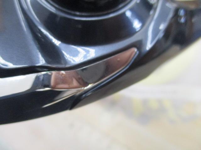 21ツインパワーSW 8000HG