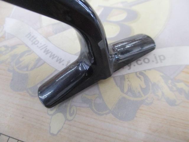 21ツインパワーSW 8000HG