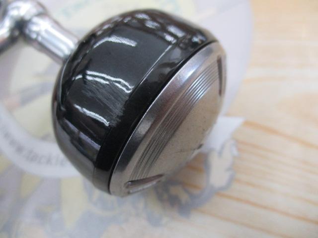 21ツインパワーSW 8000HG