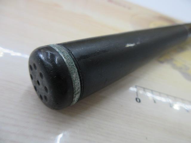 銀狼エア 06-52｜＠ベリーネット 日本最大新品中古釣具WEBショップ