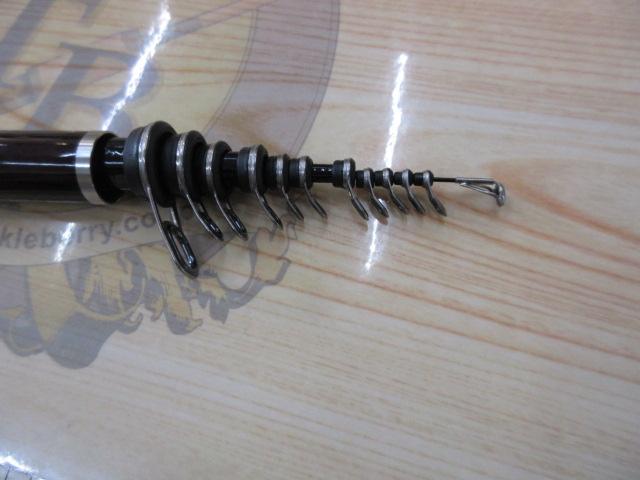 15極翔 0.8-530｜＠ベリーネット 日本最大新品中古釣具WEBショップ