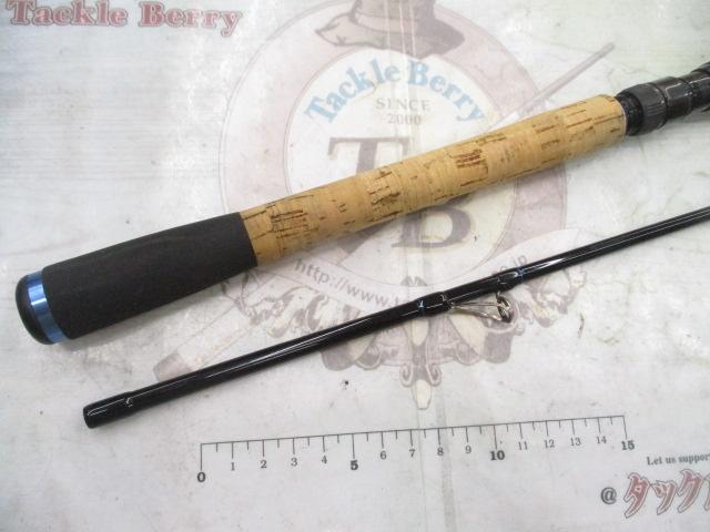 モンスターコーリング SWG-LMC83H