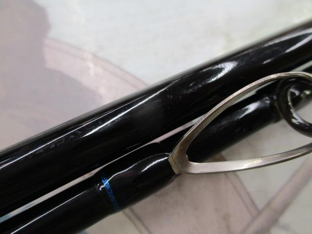 モンスターコーリング SWG-LMC83H