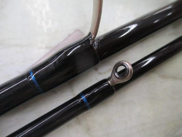 モンスターコーリング SWG-LMC83H