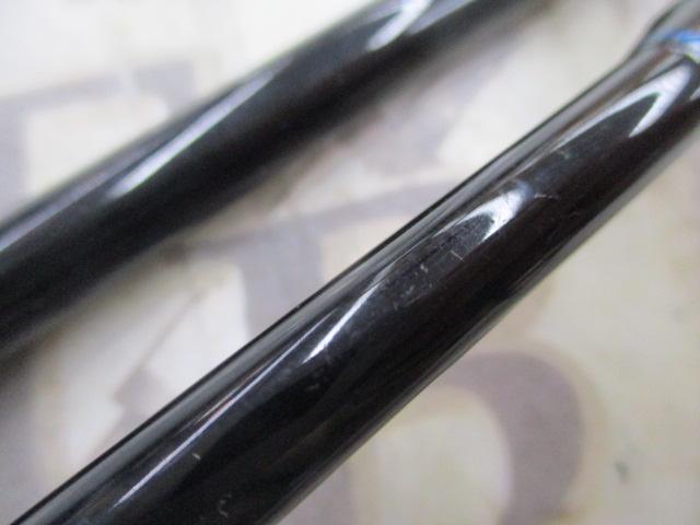 モンスターコーリング SWG-LMC83H